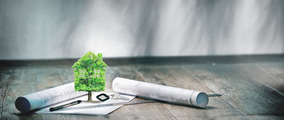 property maintenance company legal