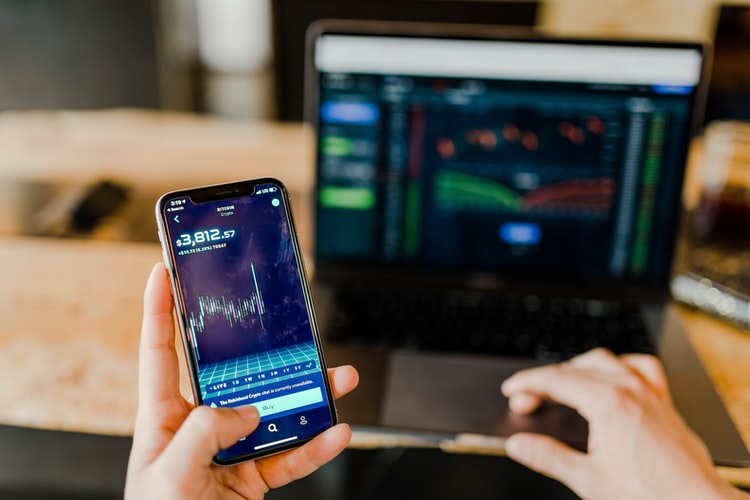 How Valuable is Cryptocurrencies? How Valuable is Cryptocurrencies?