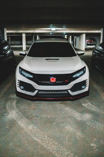 Modified-car-9