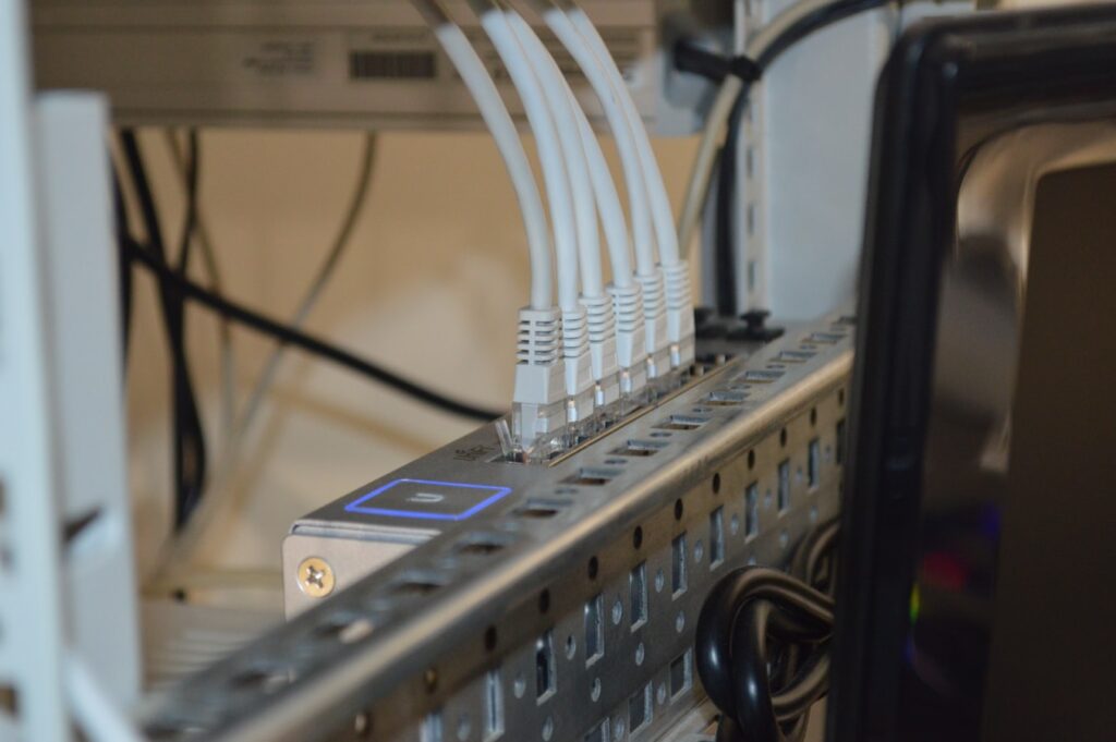 Wordpress VPS hosting