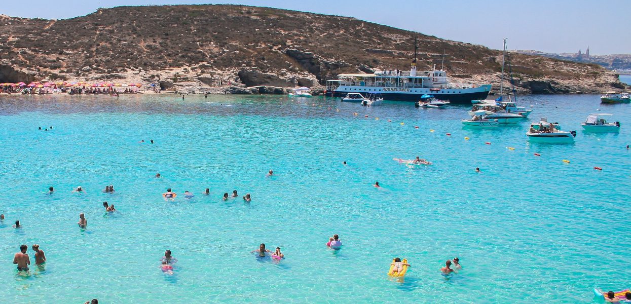 iGaming Jobs Malta: Where Would You Like To Take Your Career? iGaming Jobs Malta: Where Would You Like To Take Your Career?