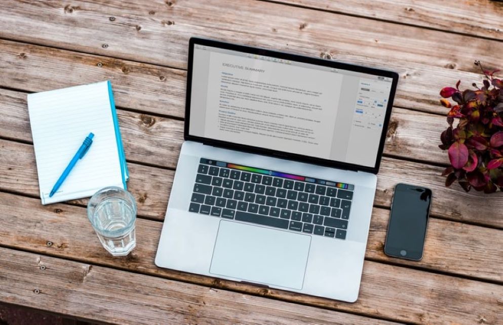 Lead generation companies