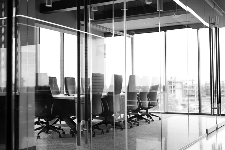 Lead generation companies