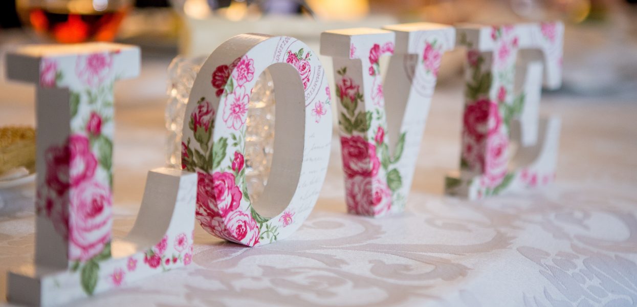 Scottish Wedding Bands: How To Plan Your Fairytale Wedding Scottish Wedding Bands: How To Plan Your Fairytale Wedding