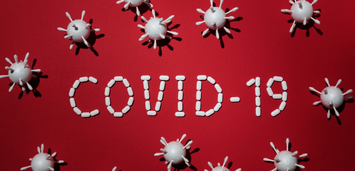 Is Coronavirus Going Away?