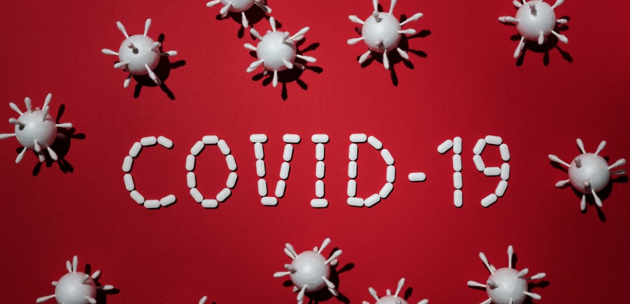 Is Coronavirus Going Away? Is Coronavirus Going Away?