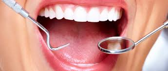 dentist glasgow city centre