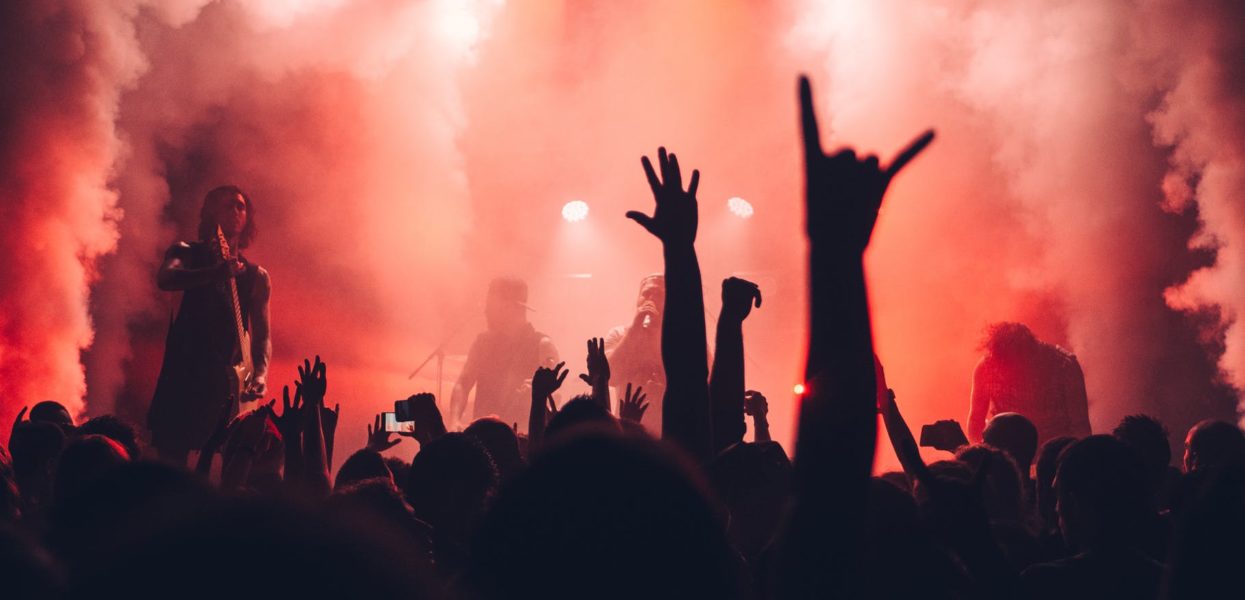Event Staffing Solutions- The Wider Impact Event Staffing Solutions- The Wider Impact