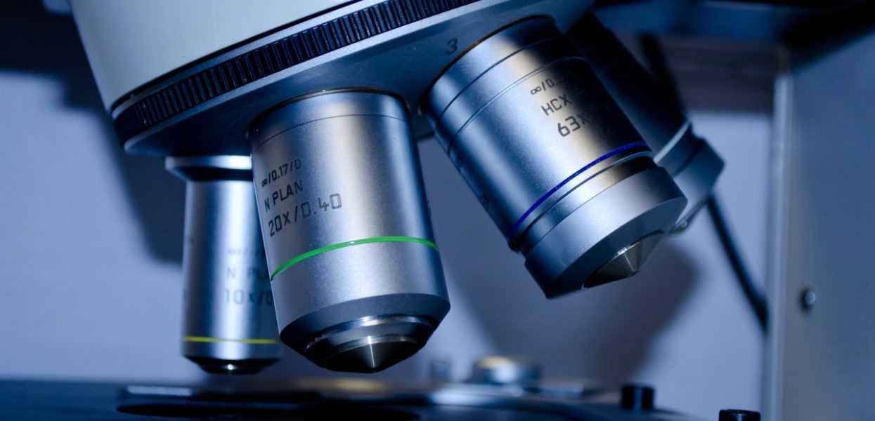 Is ECRF Design Helping Coronavirus? Is ECRF Design Helping Coronavirus?